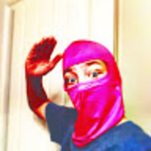 Meet your Posher, Wyatt